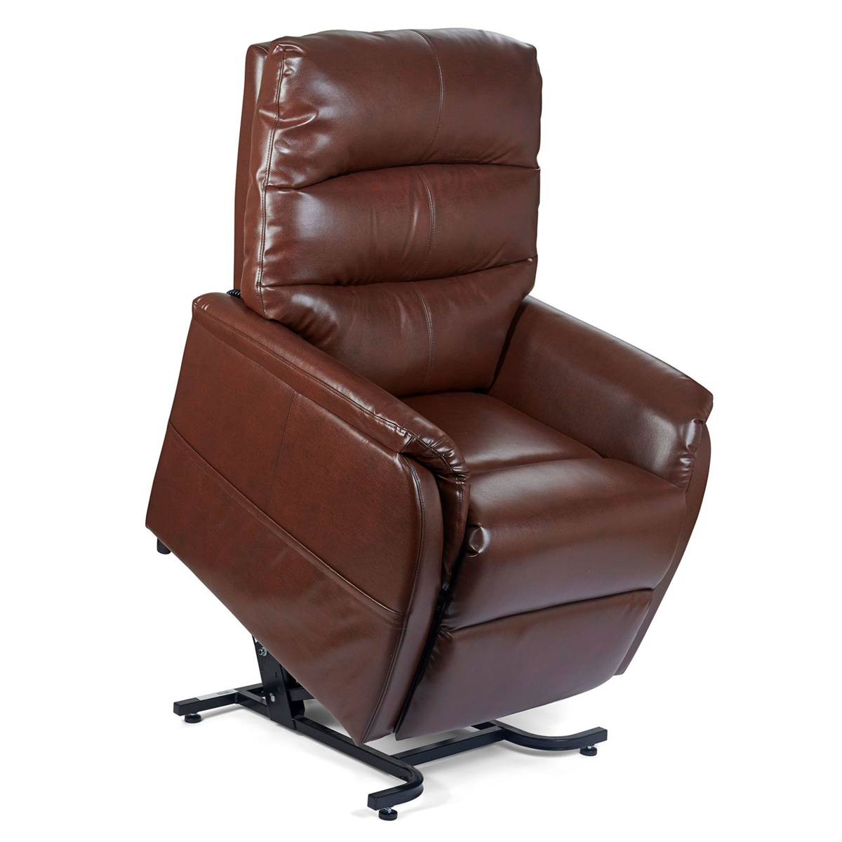 Picture of Destin Chestnut Lift Chair