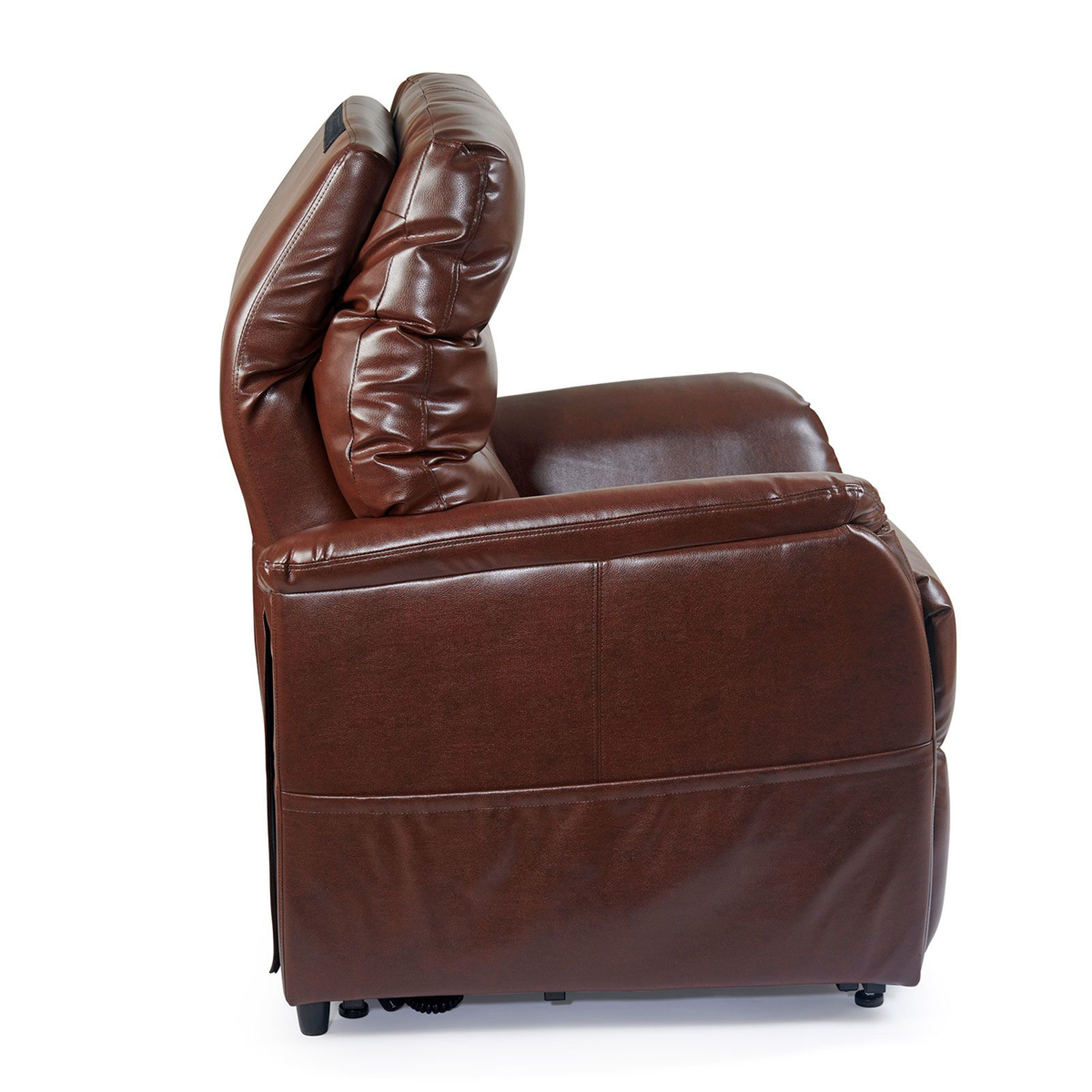 Picture of Destin Chestnut Lift Chair