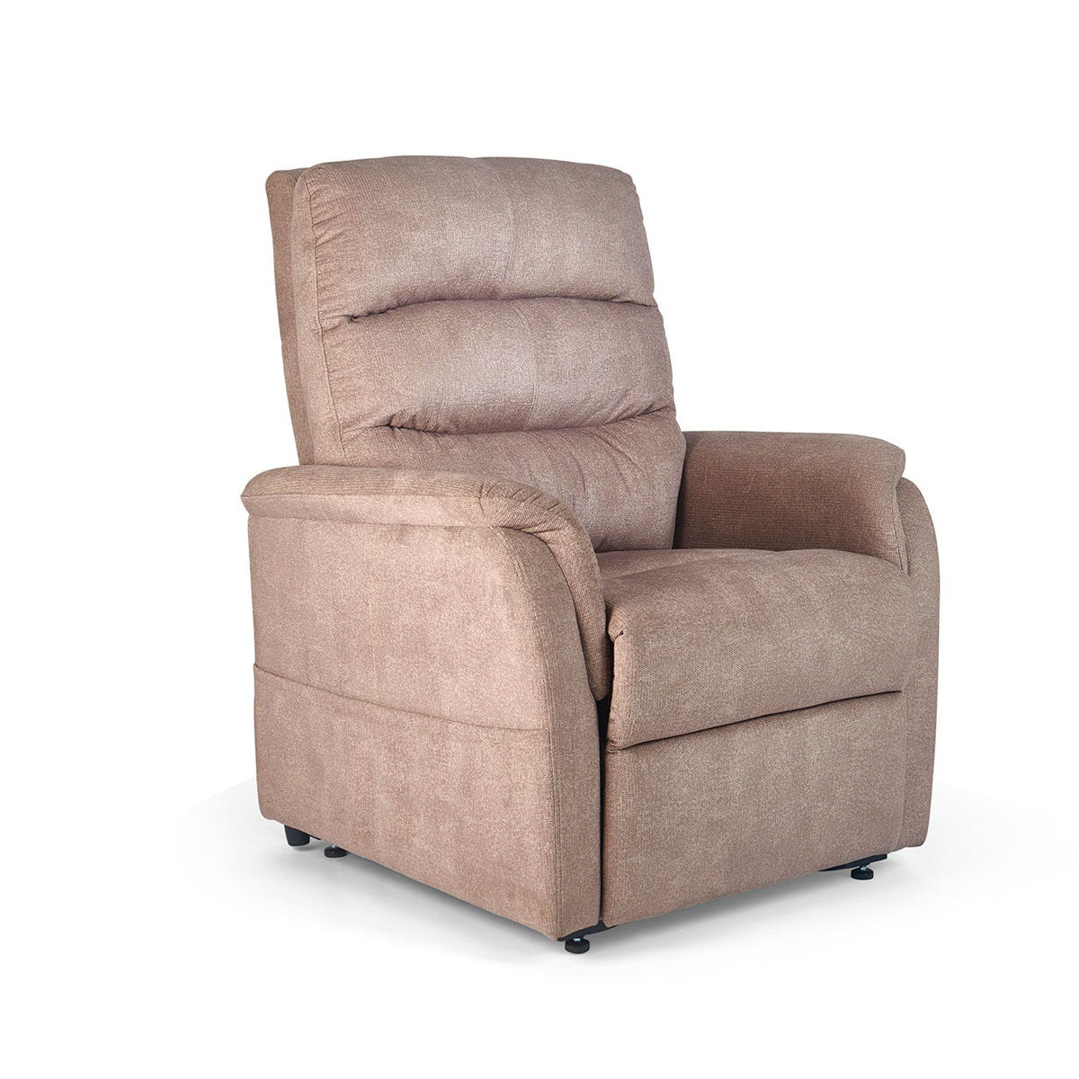 Picture of Destin Antler Lift Chair