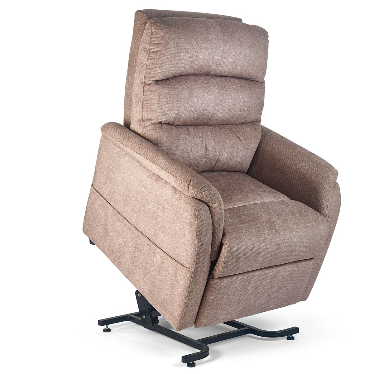 Picture of Destin Antler Lift Chair