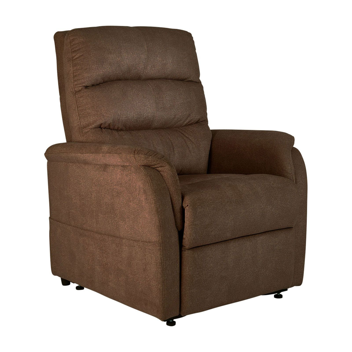 Picture of Destin Elk Lift Chair