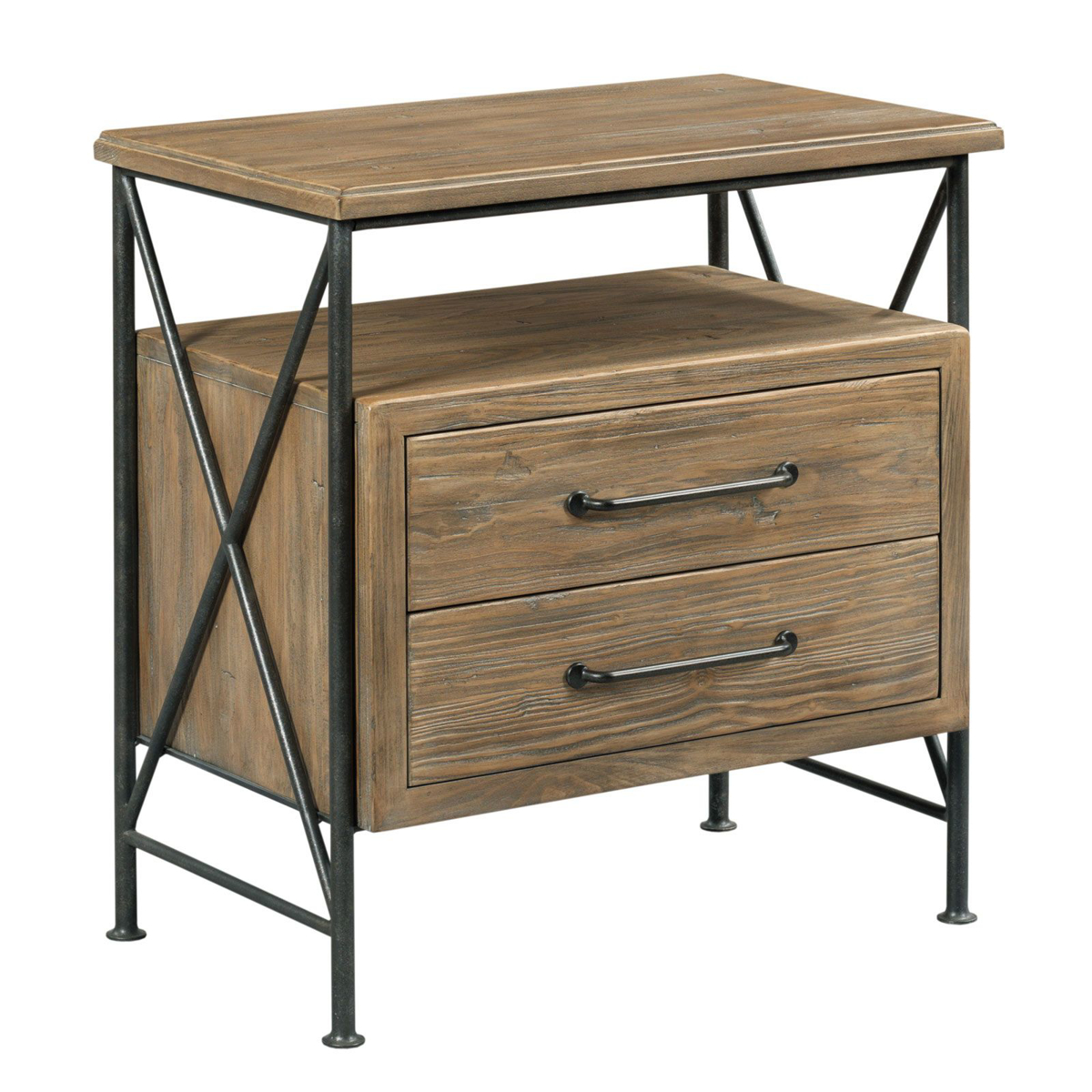 Picture of Crockett Nightstand