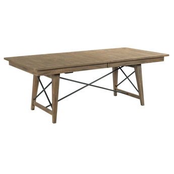 Picture of Laredo Dining Table