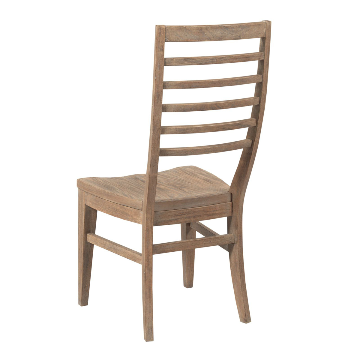 Picture of Canton Side Chair