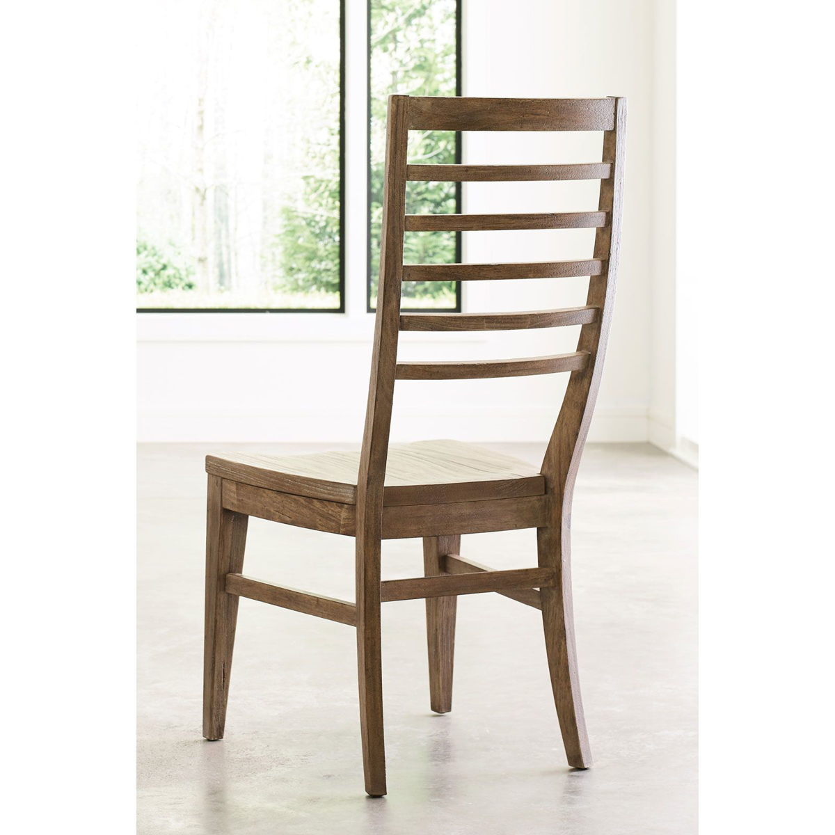 Picture of Canton Side Chair