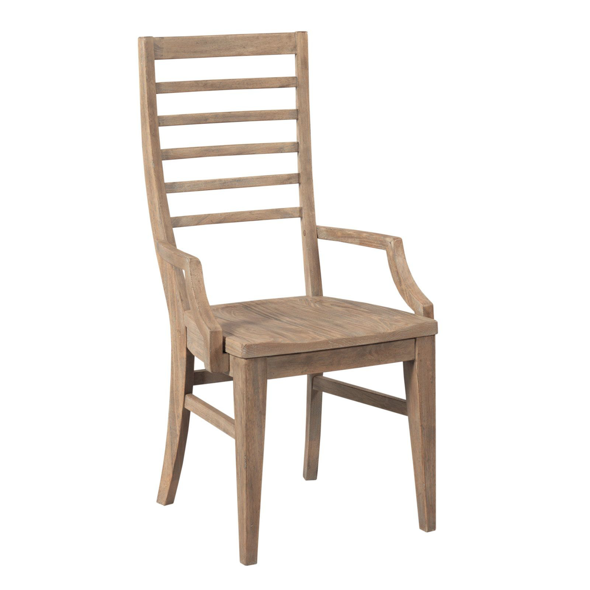 Picture of Canton Arm Chair