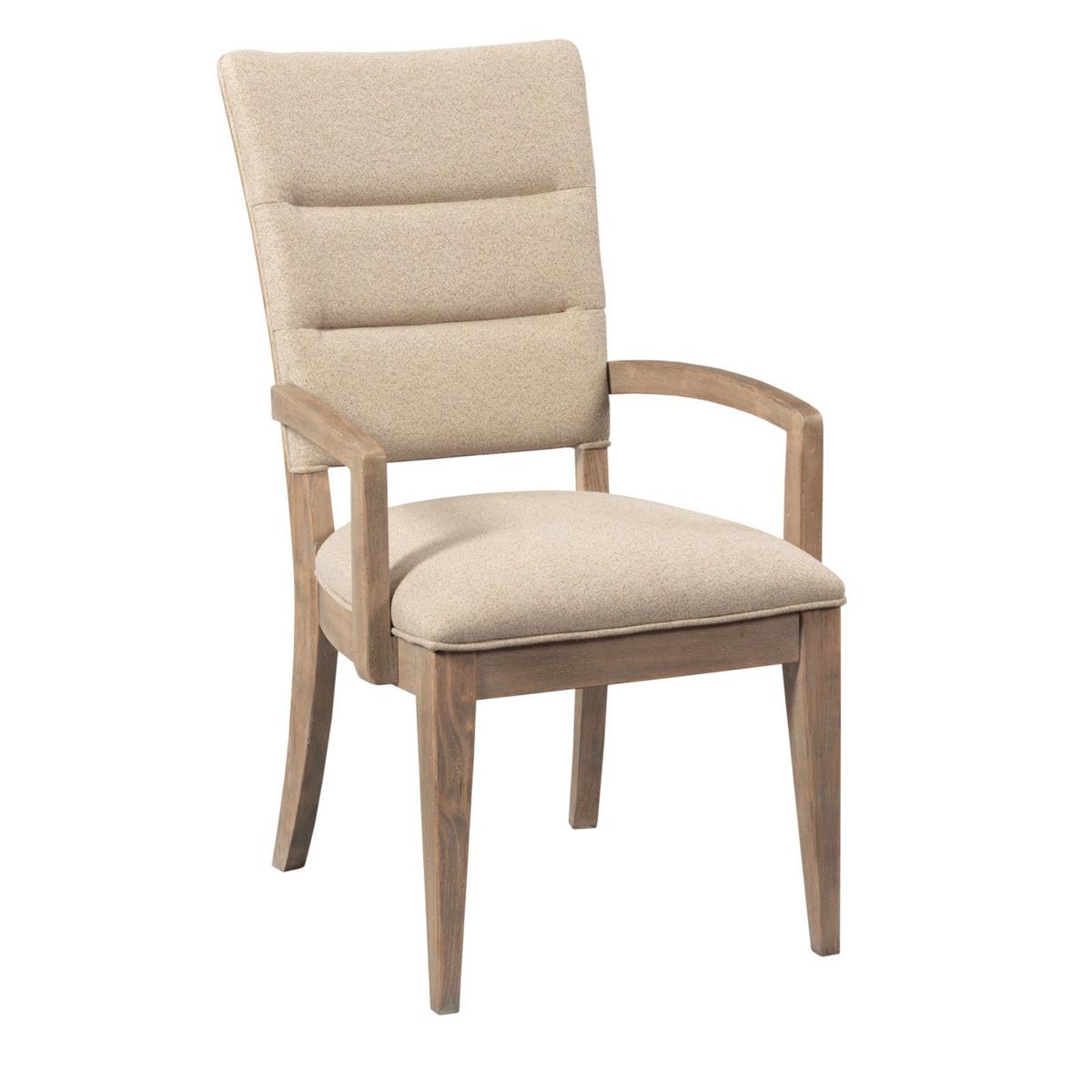 Picture of Emory Arm Chair