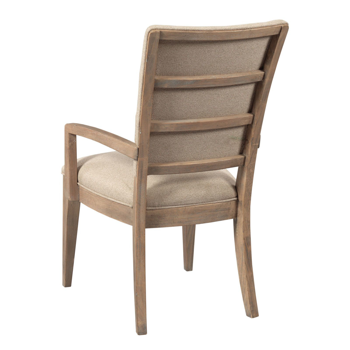 Picture of Emory Arm Chair