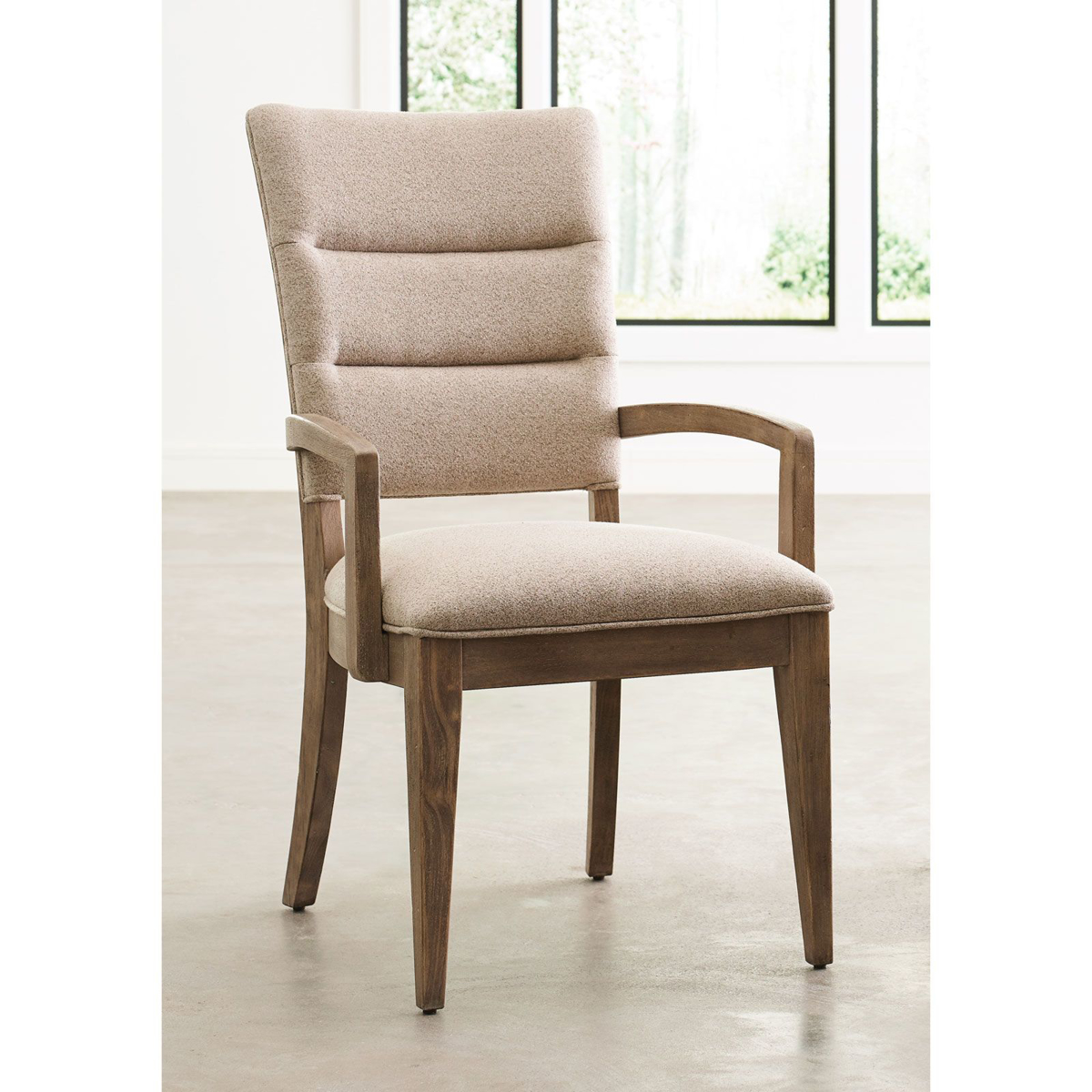 Picture of Emory Arm Chair