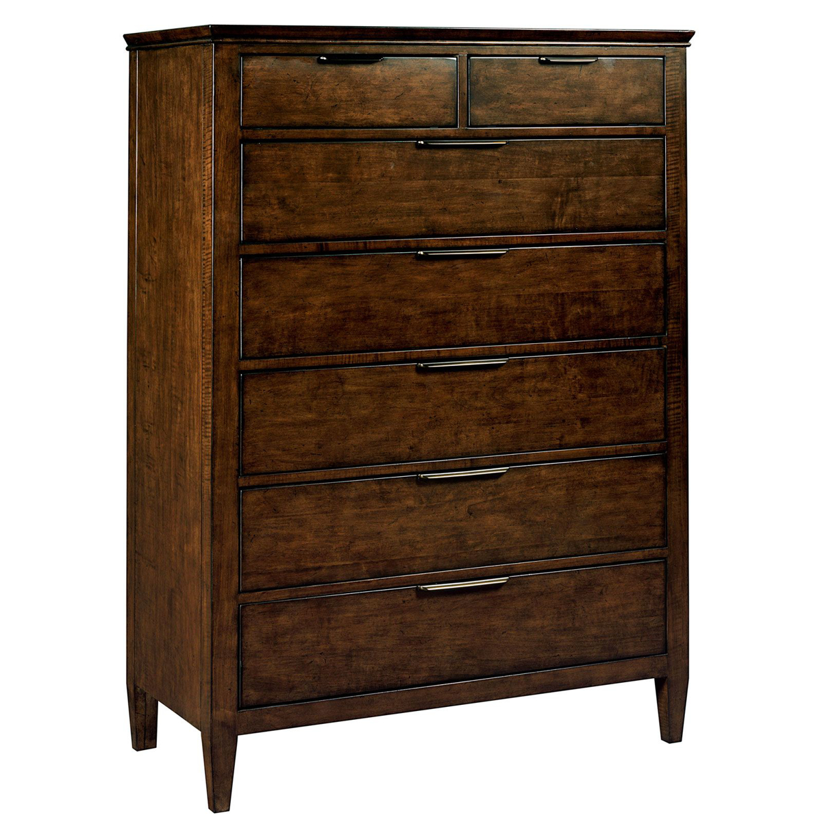 Picture of Aiden Chest