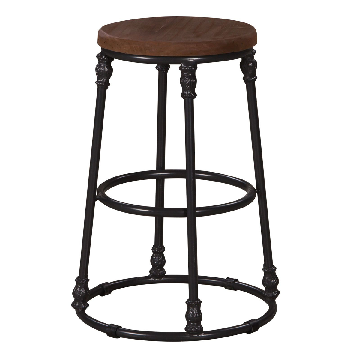 Picture of OLIVER COUNTER STOOL