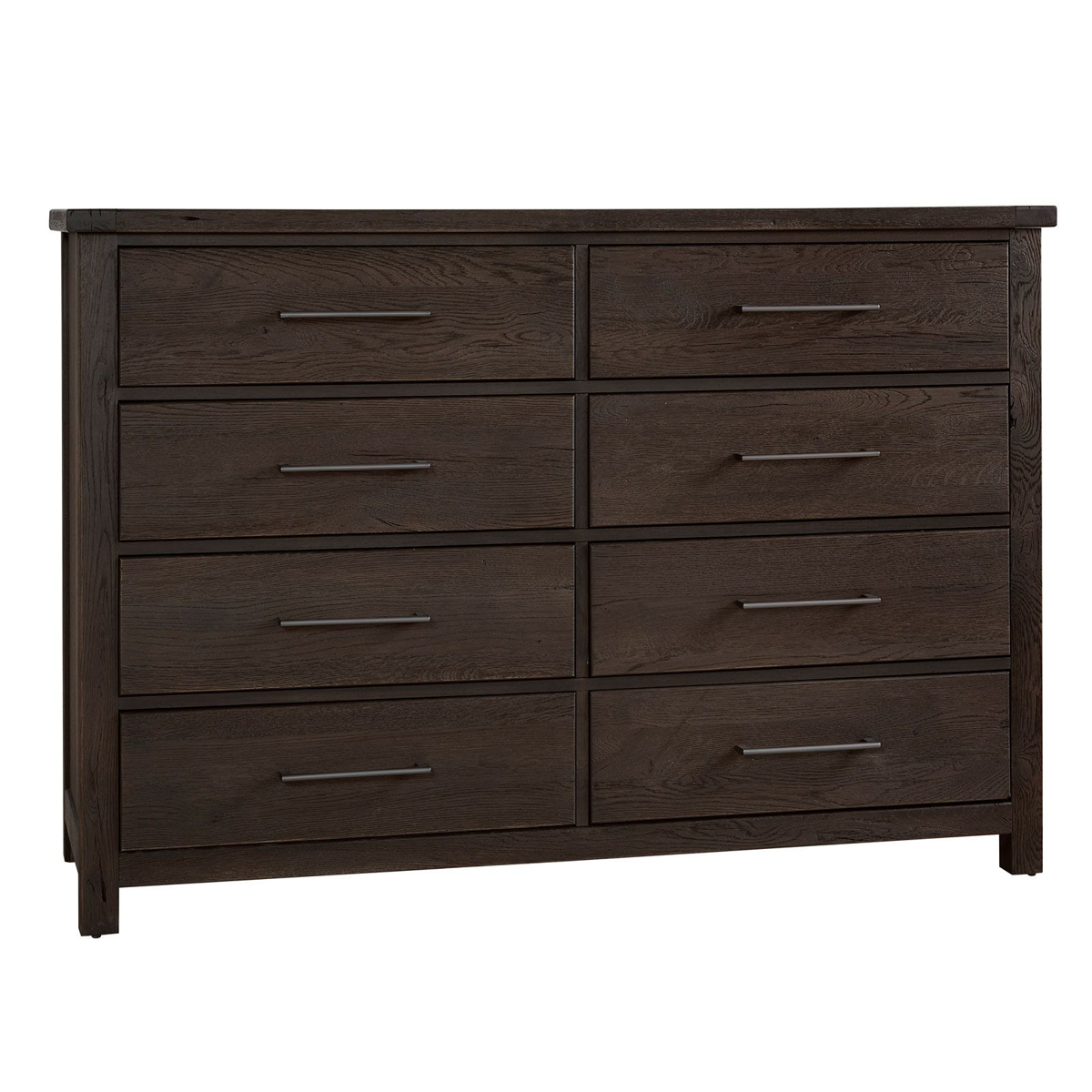 Picture of Java Dovetail Dresser