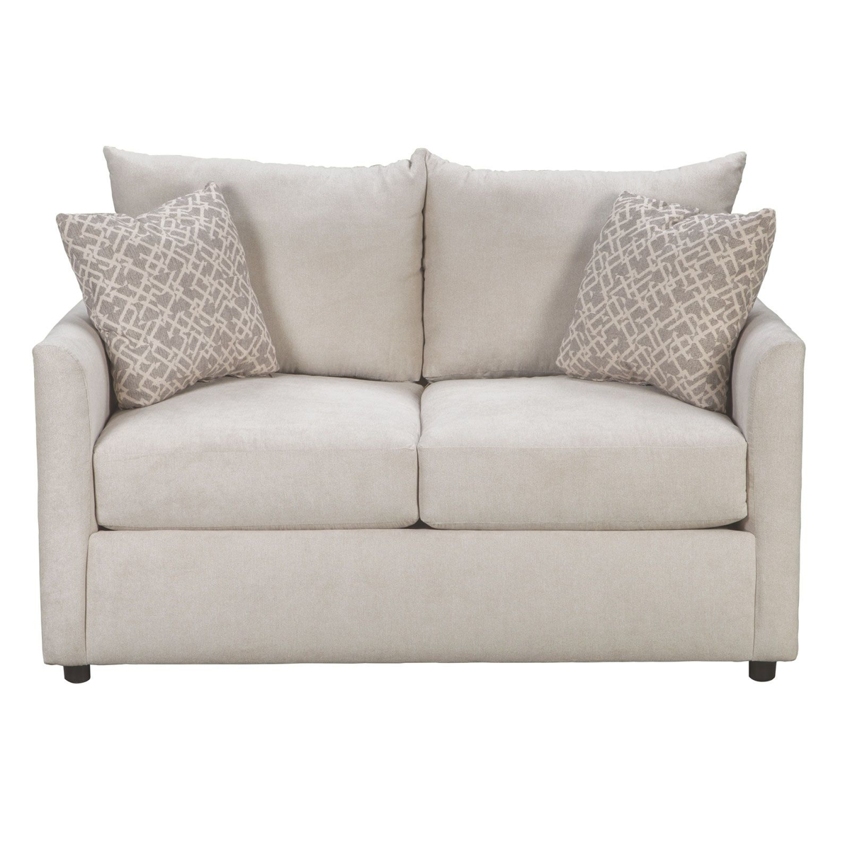 Picture of Trisha Yearwood Atlanta Loveseat