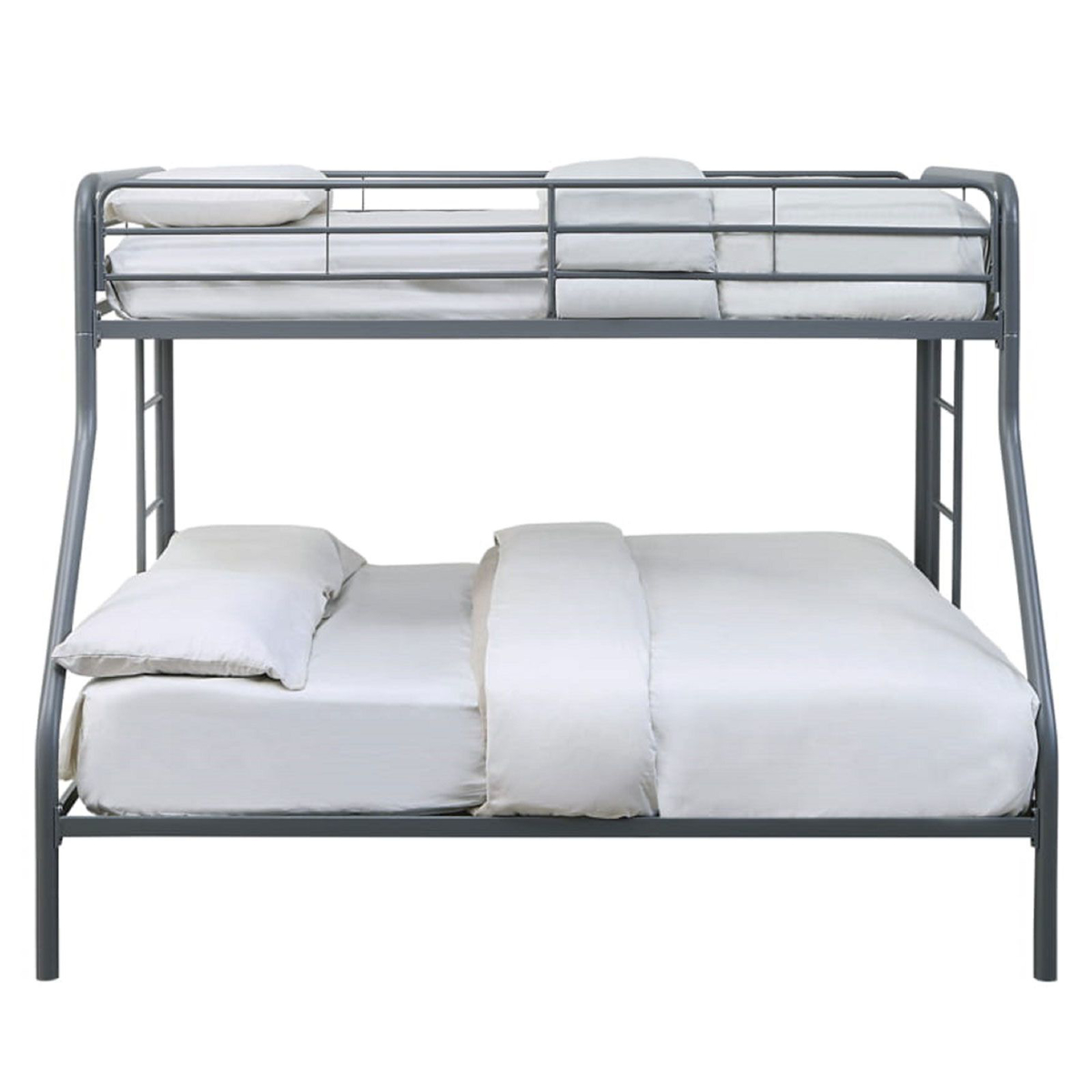 Picture of Twin Over Full Bunk Bed