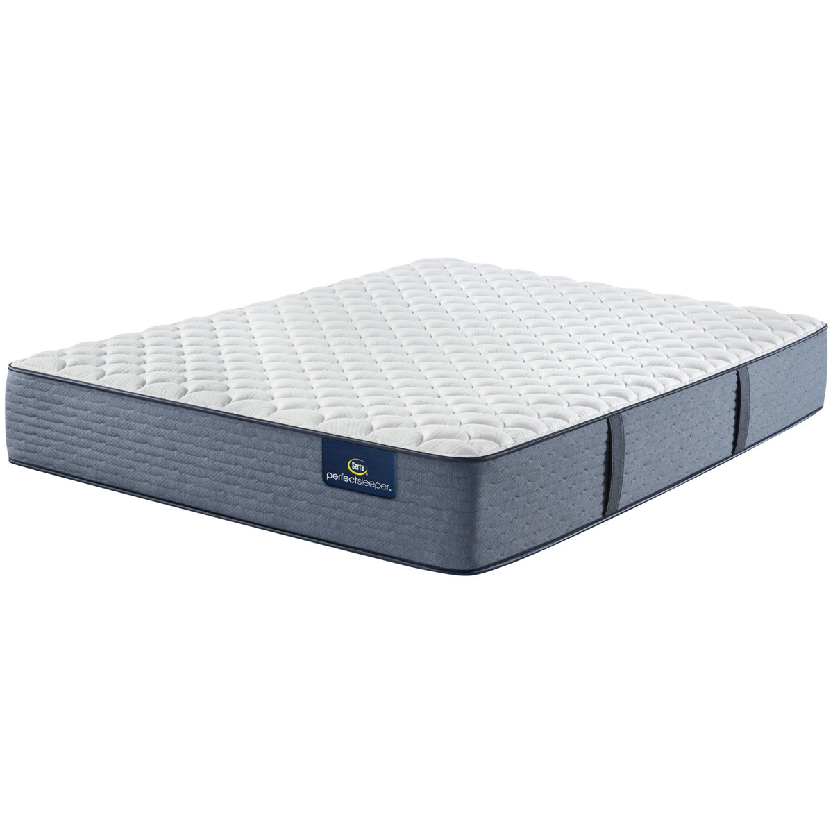 Picture of Cozy Slumber Firm Twin Mattress