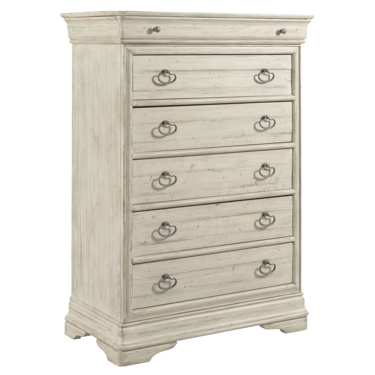 Picture of Prospect Drawer Chest