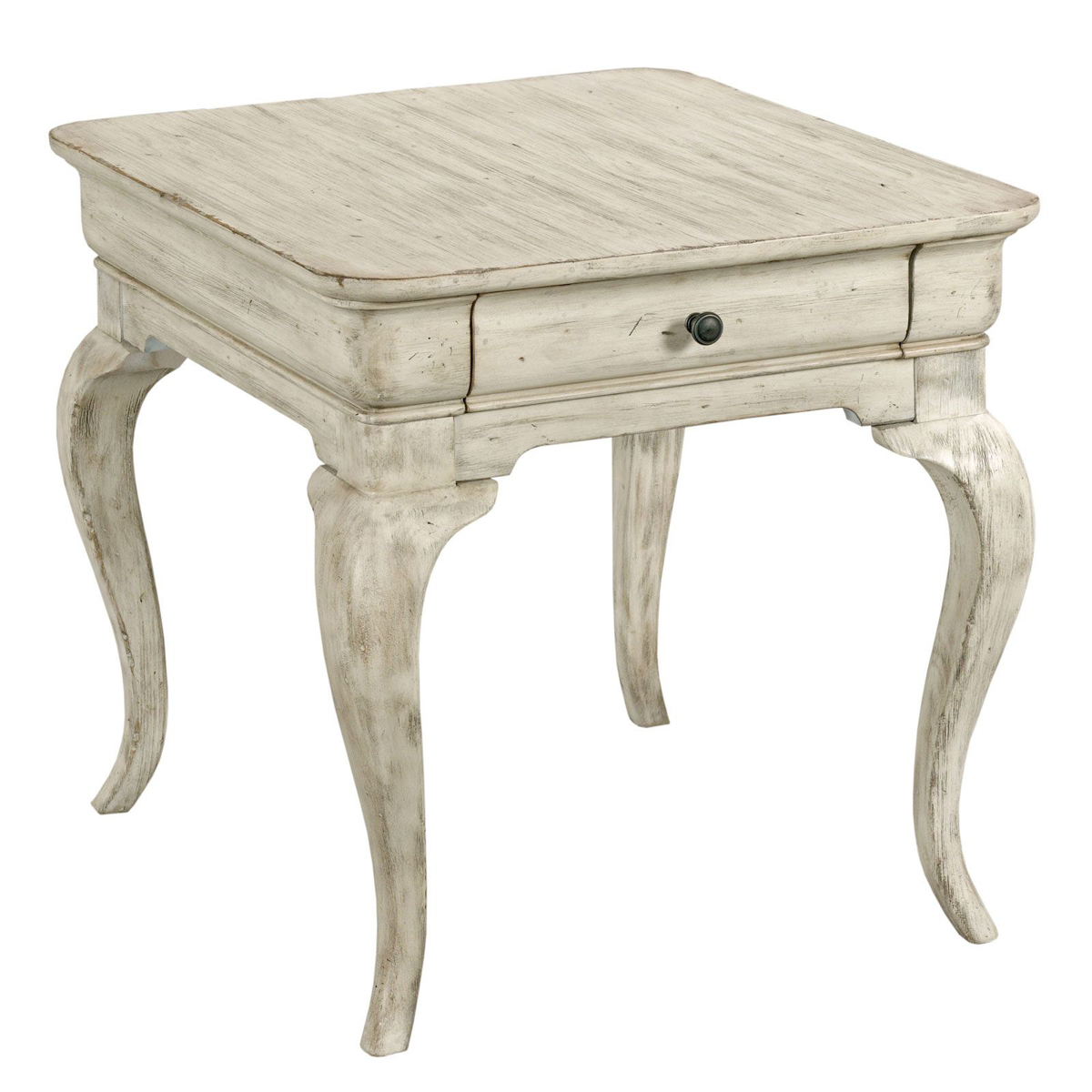 Picture of Kelsey End Table