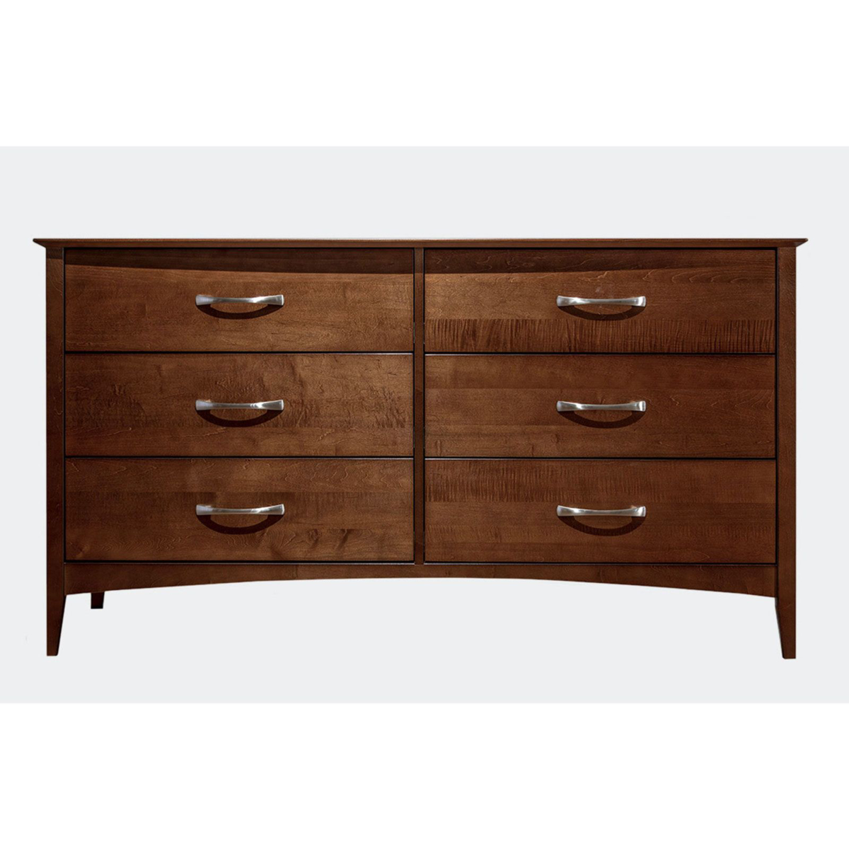 Picture of Urban 3-Piece Queen Bedroom Group