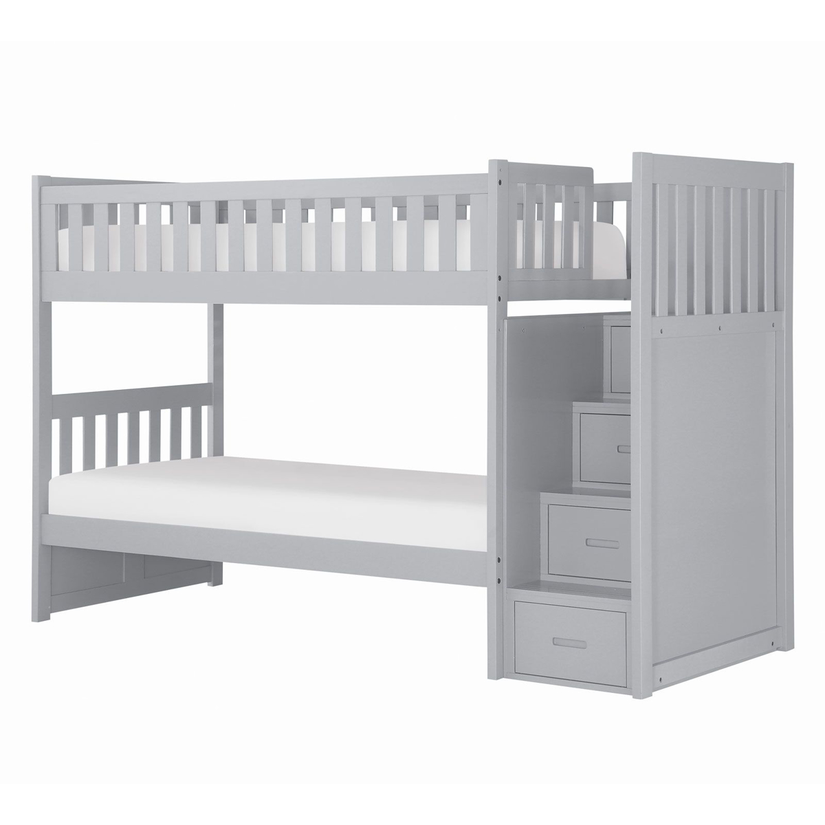 Picture of Orion Bunk Bed