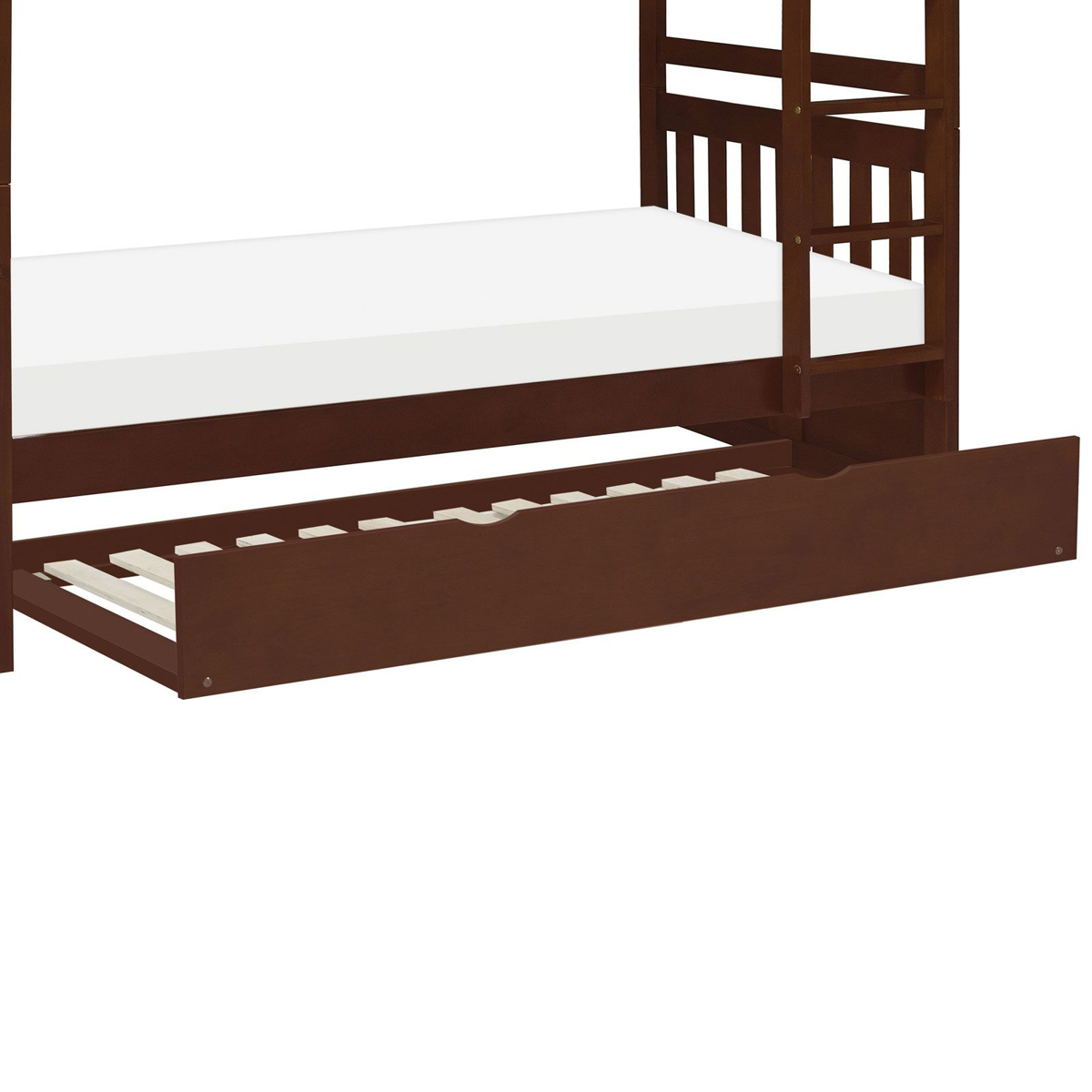 Picture of Twin Trundle Bed