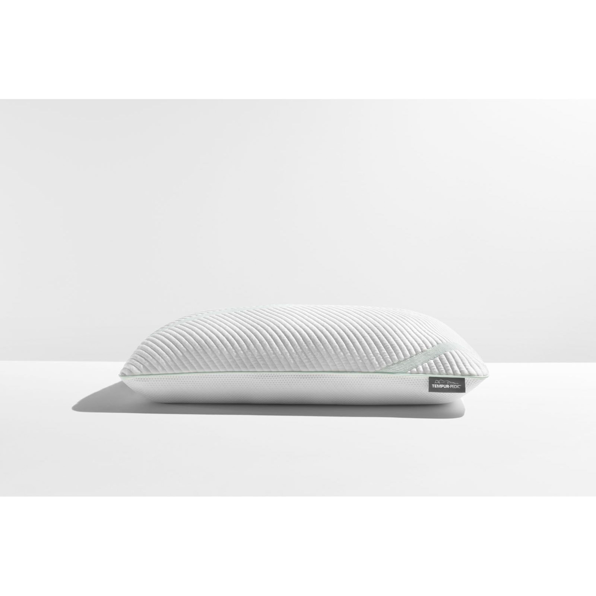 Picture of King Adapt ProLo Cooling Pillow