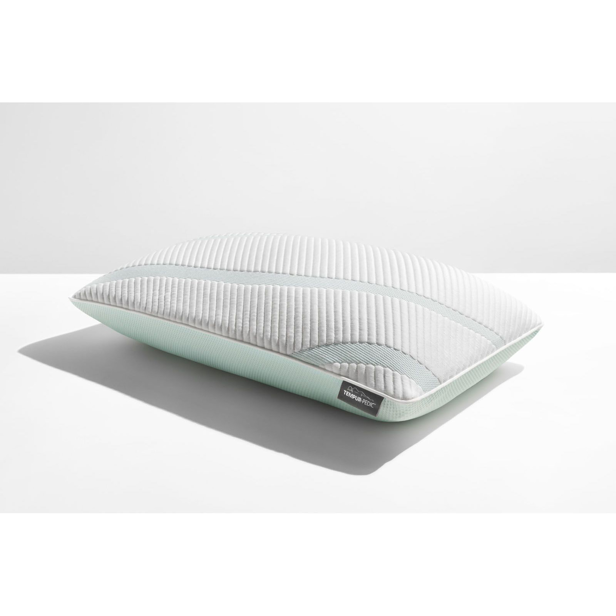 Picture of Queen Adapt ProMid Cooling Pillow