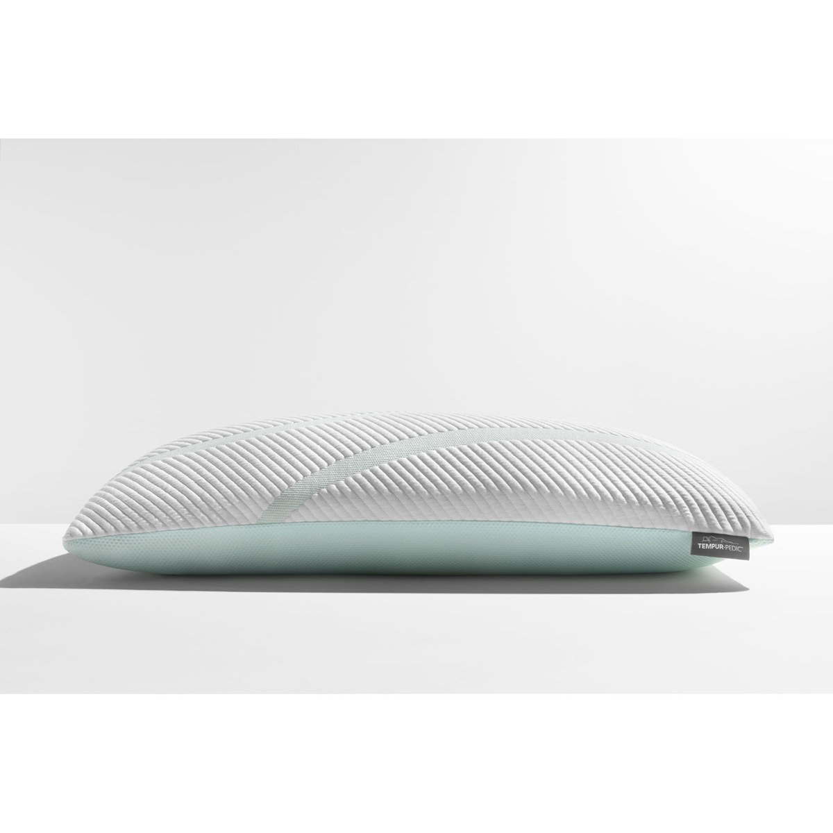 Picture of King ProMid Cooling Pillow