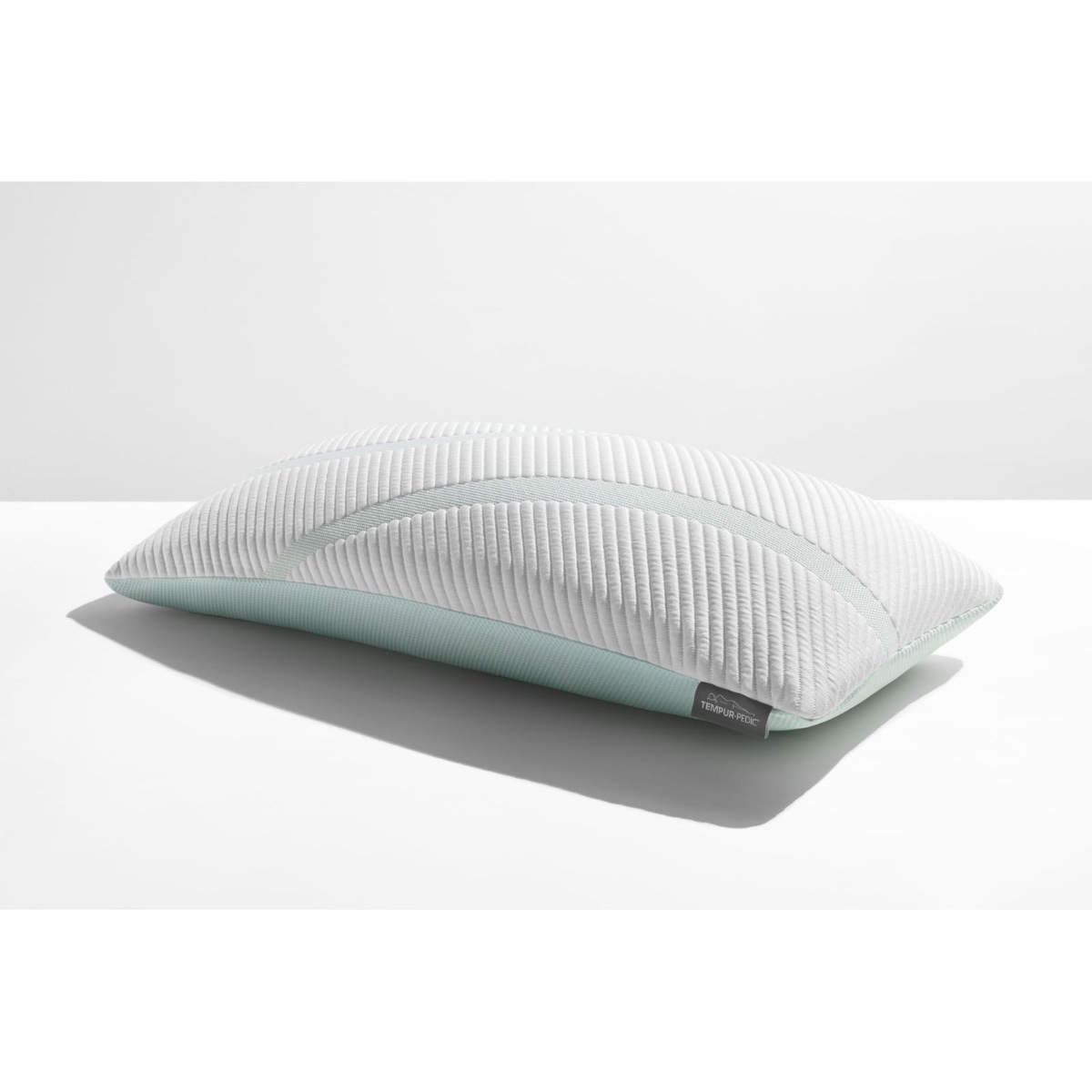 Picture of King ProMid Cooling Pillow