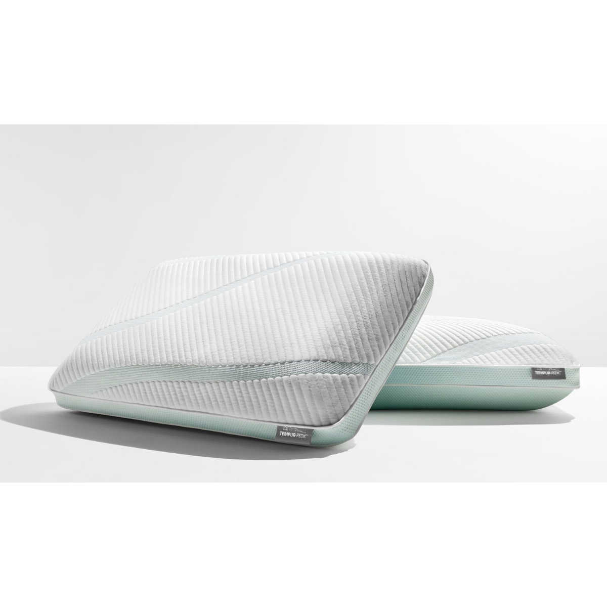 Picture of Queen ProHi Cooling Pillow