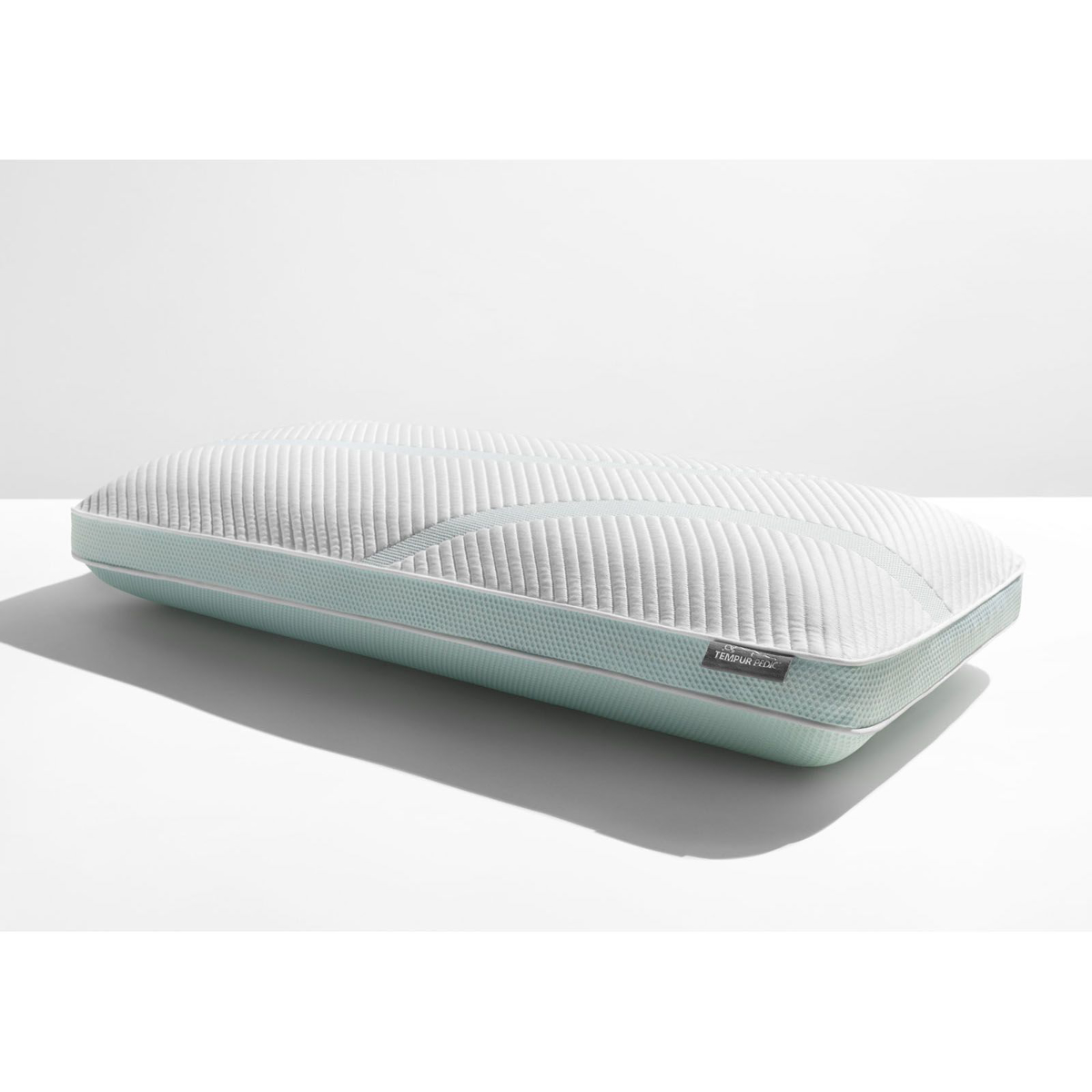 Picture of King ProHi Cooling Pillow