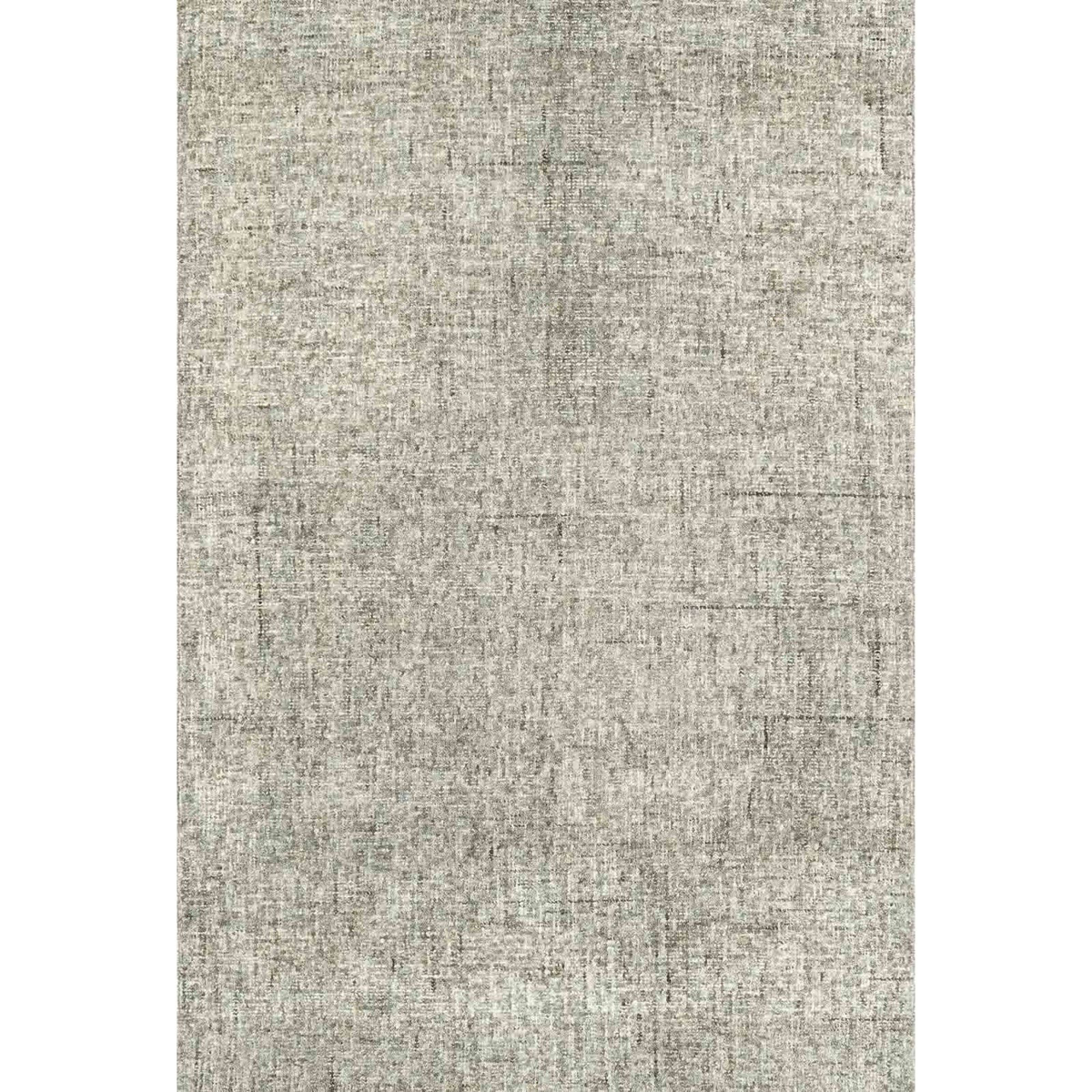 Picture of RUG-CALISA FOG 8X10