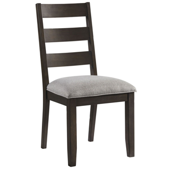 Picture of SIDE CHAIR  *2*