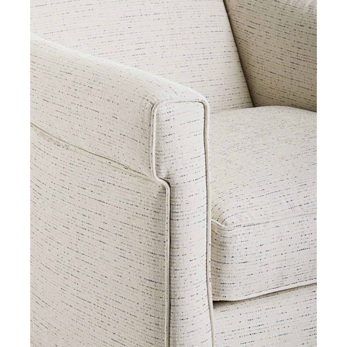 Picture of OCCASIONAL WING CHAIR