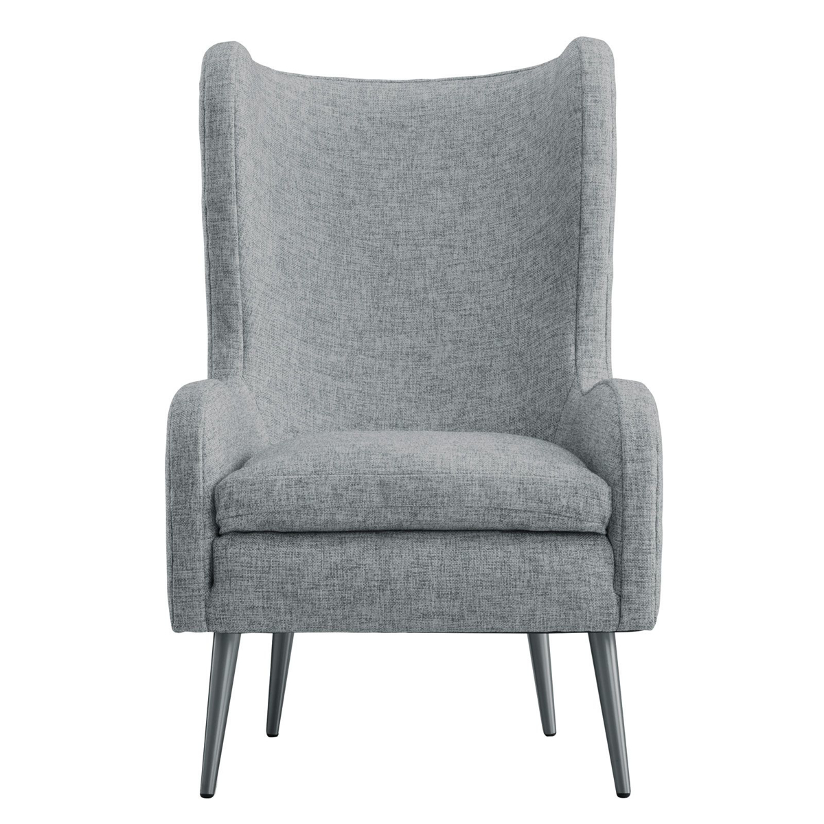 Picture of OCCASIONAL WING CHAIR