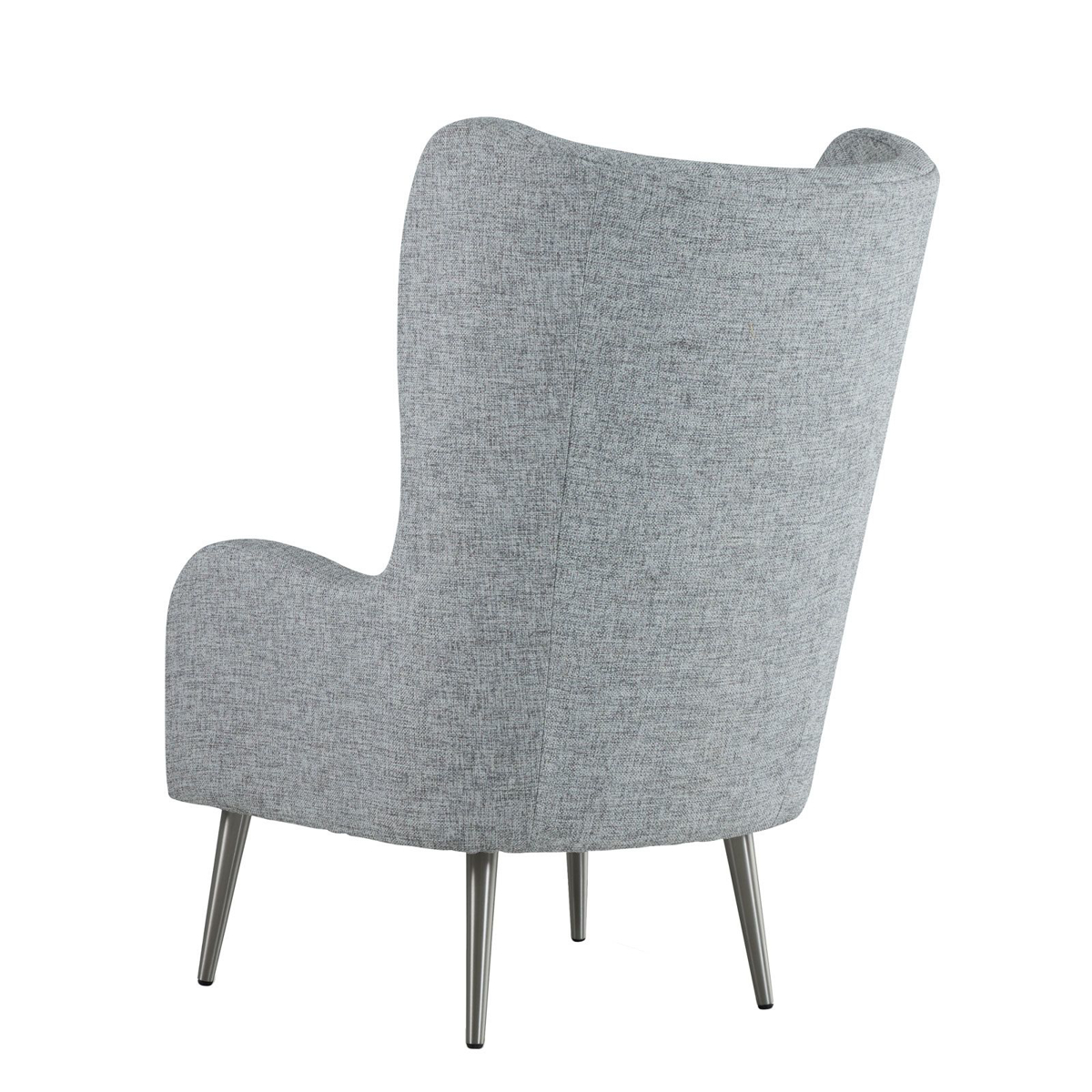 Picture of OCCASIONAL WING CHAIR