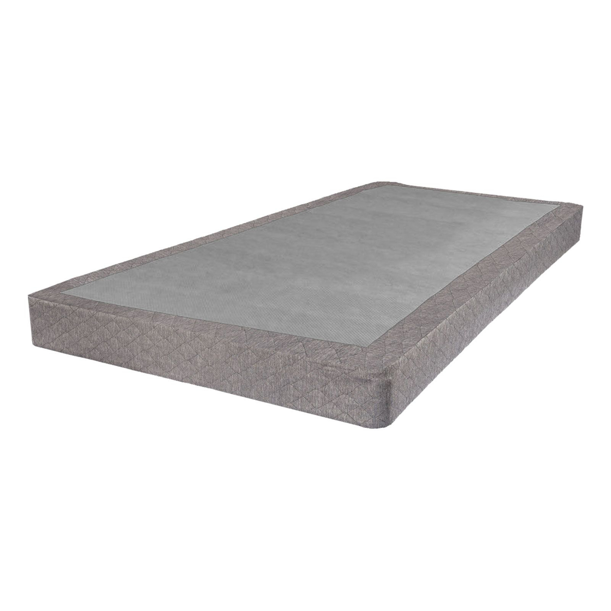 Picture of 3/3-XL-GRAY LOW FOUNDATION