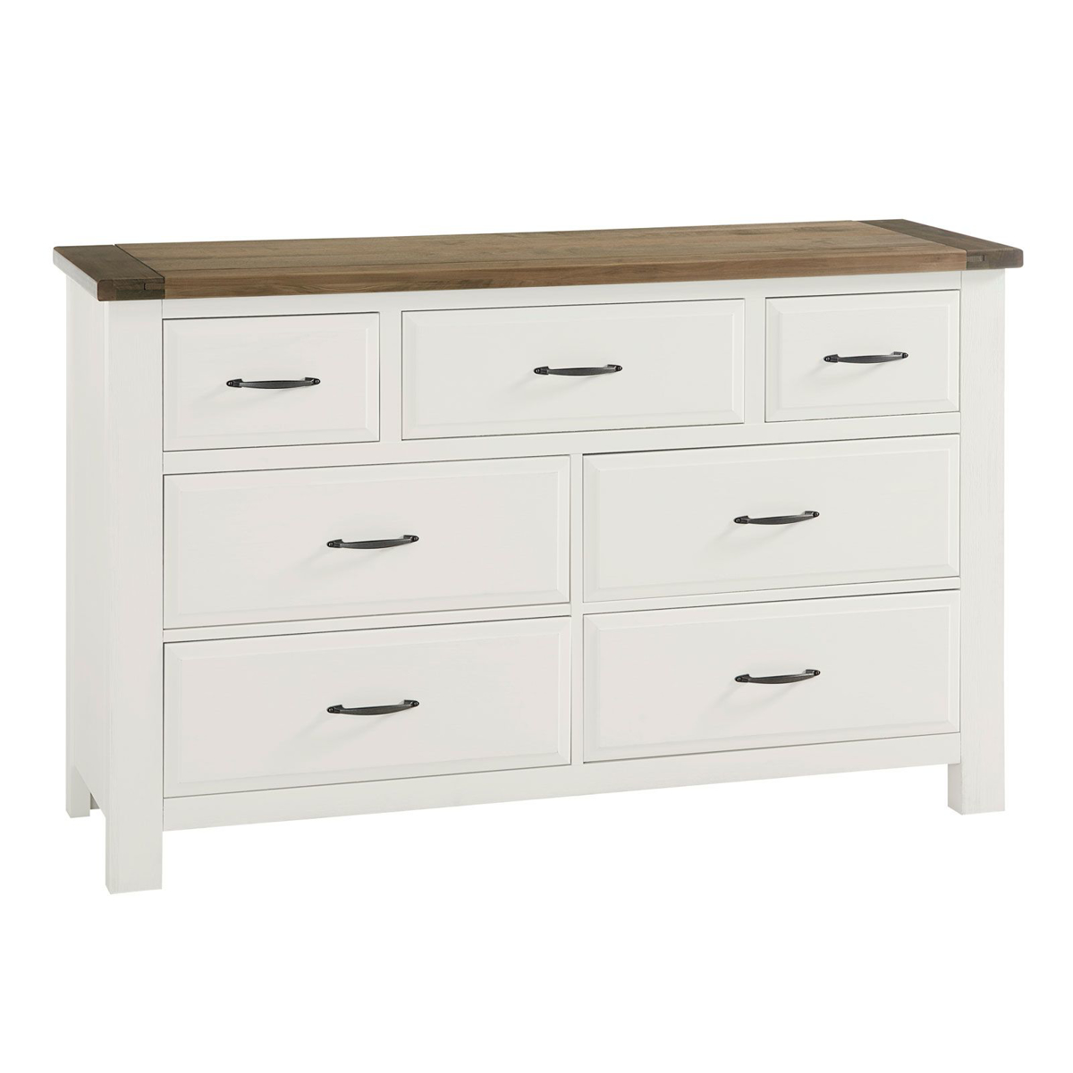 Picture of DRESSER