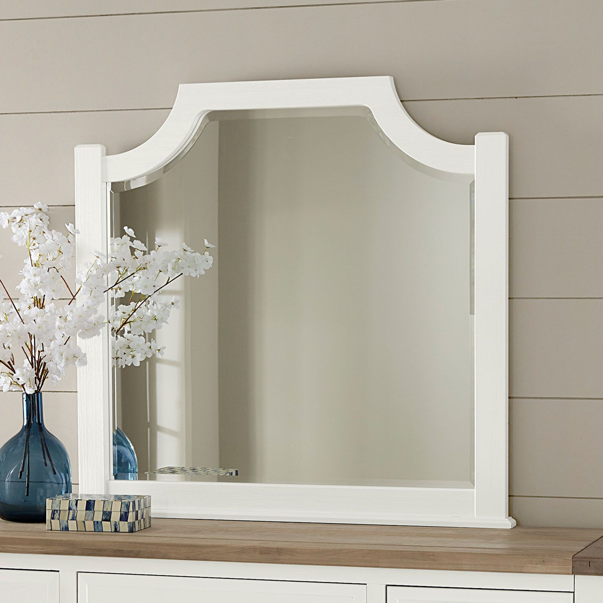 Picture of MIRROR