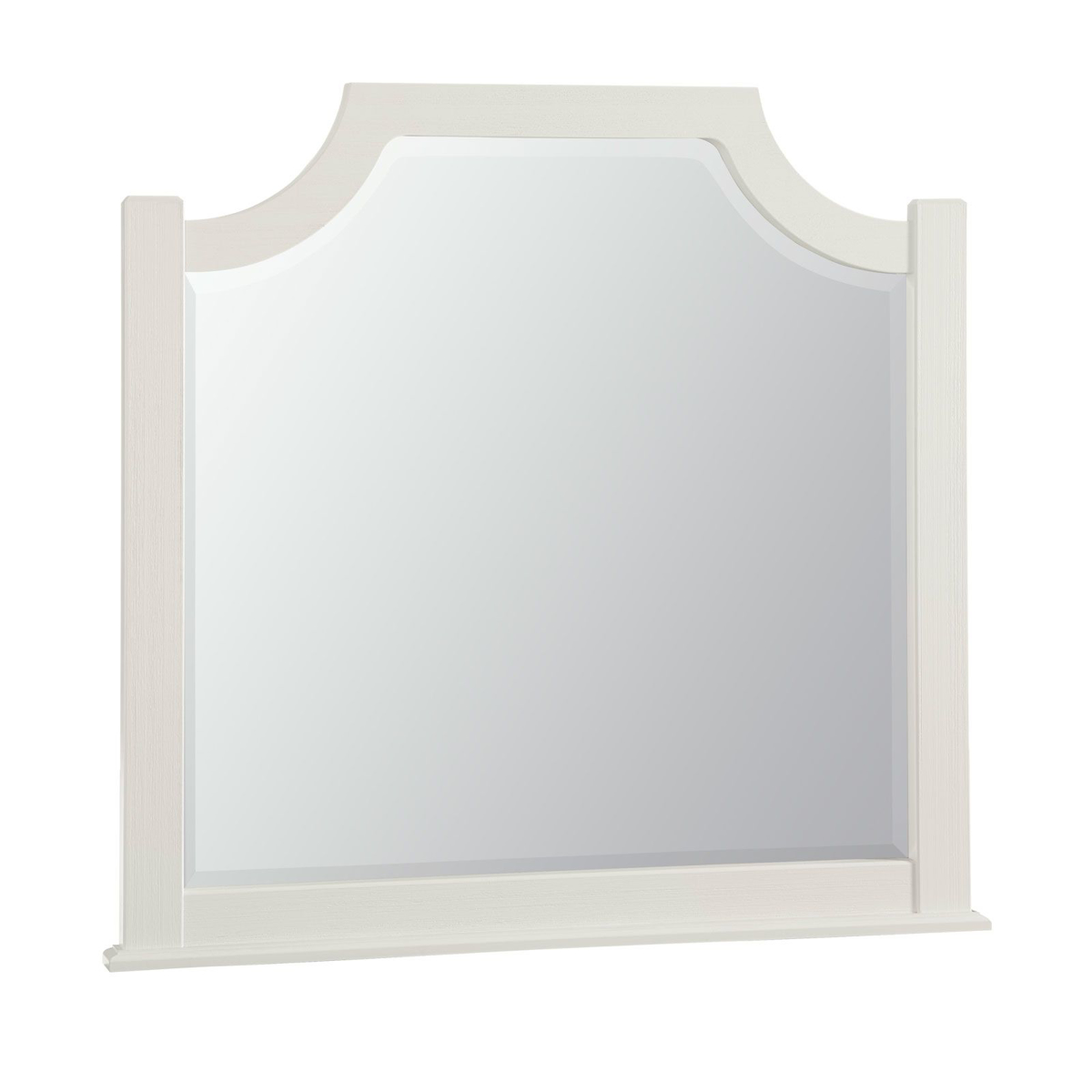 Picture of MIRROR