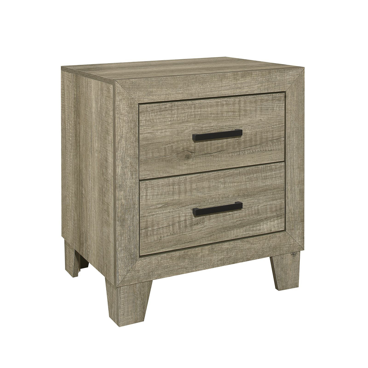 Picture of SP-NIGHTSTAND