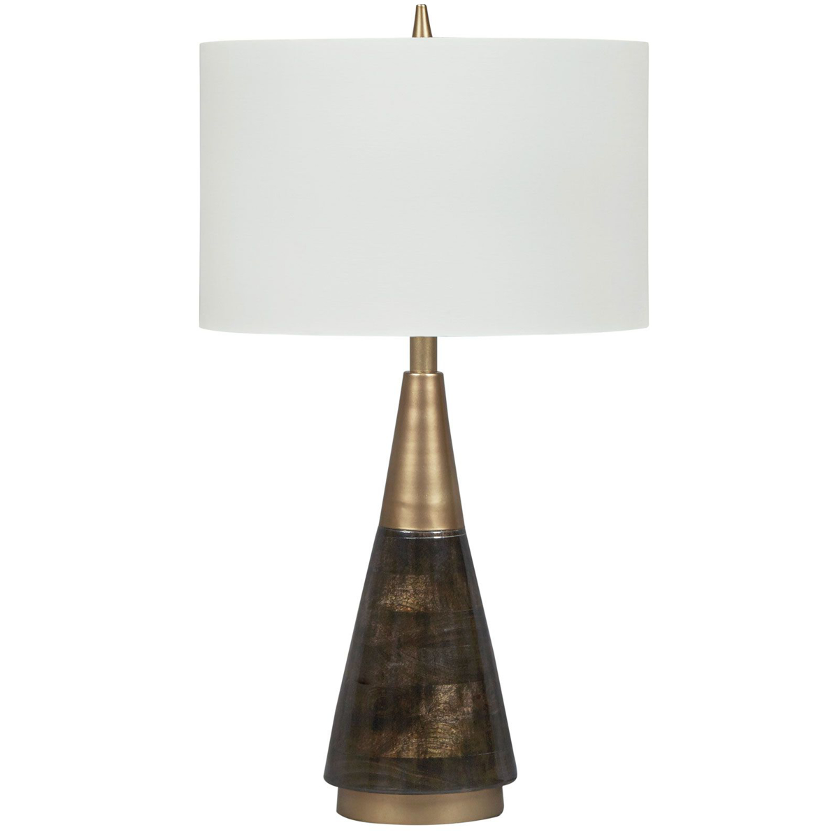 Picture of Lyrah Table Lamp