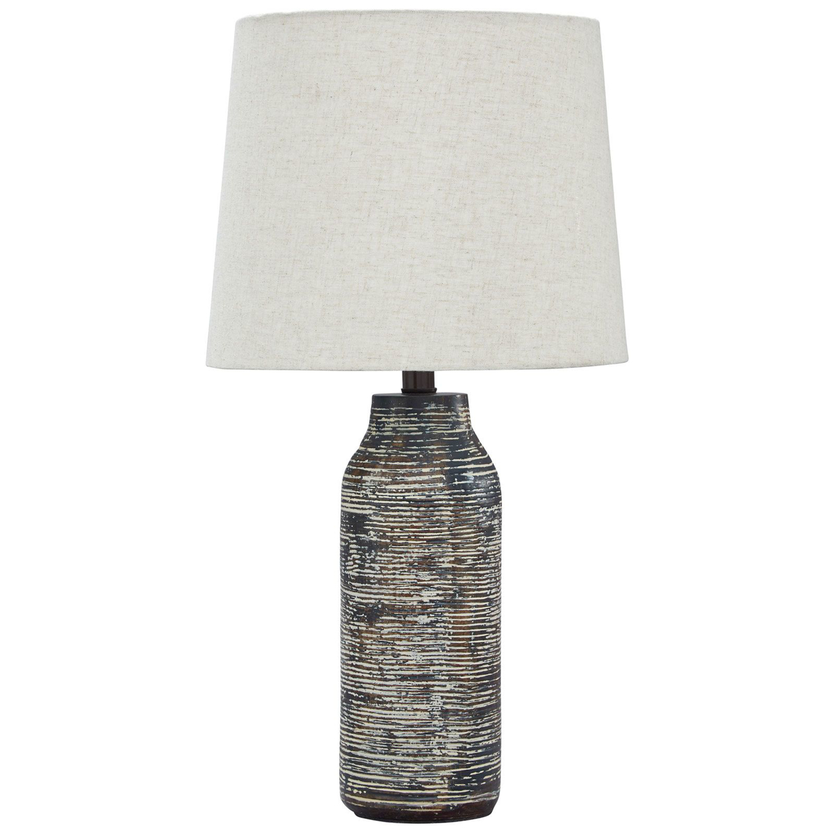 Picture of Mahima Table Lamp