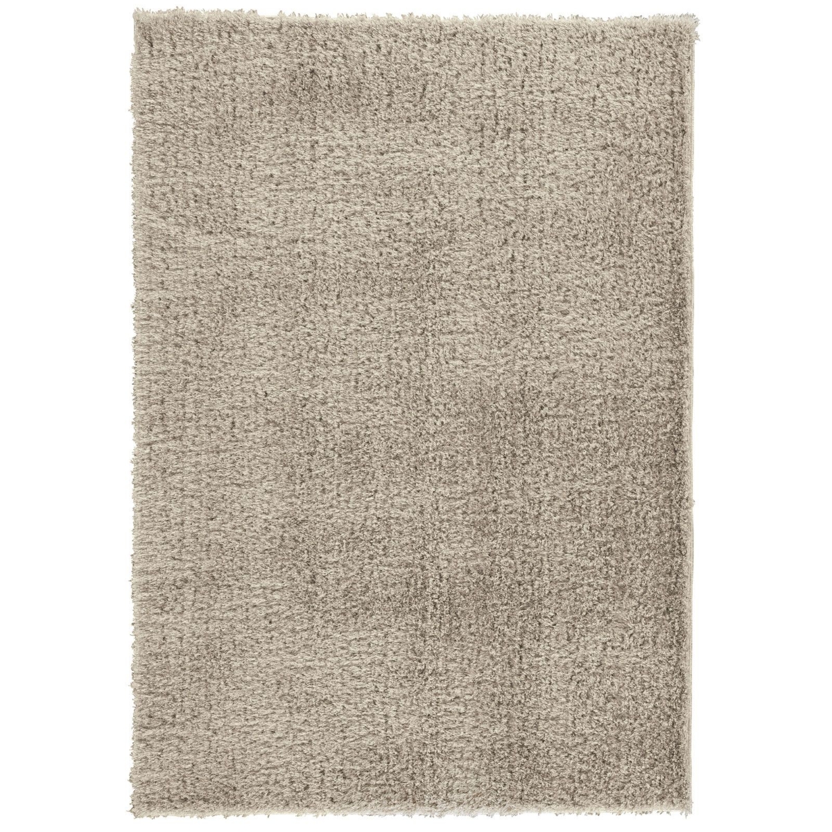 Picture of Jurneaux Rug