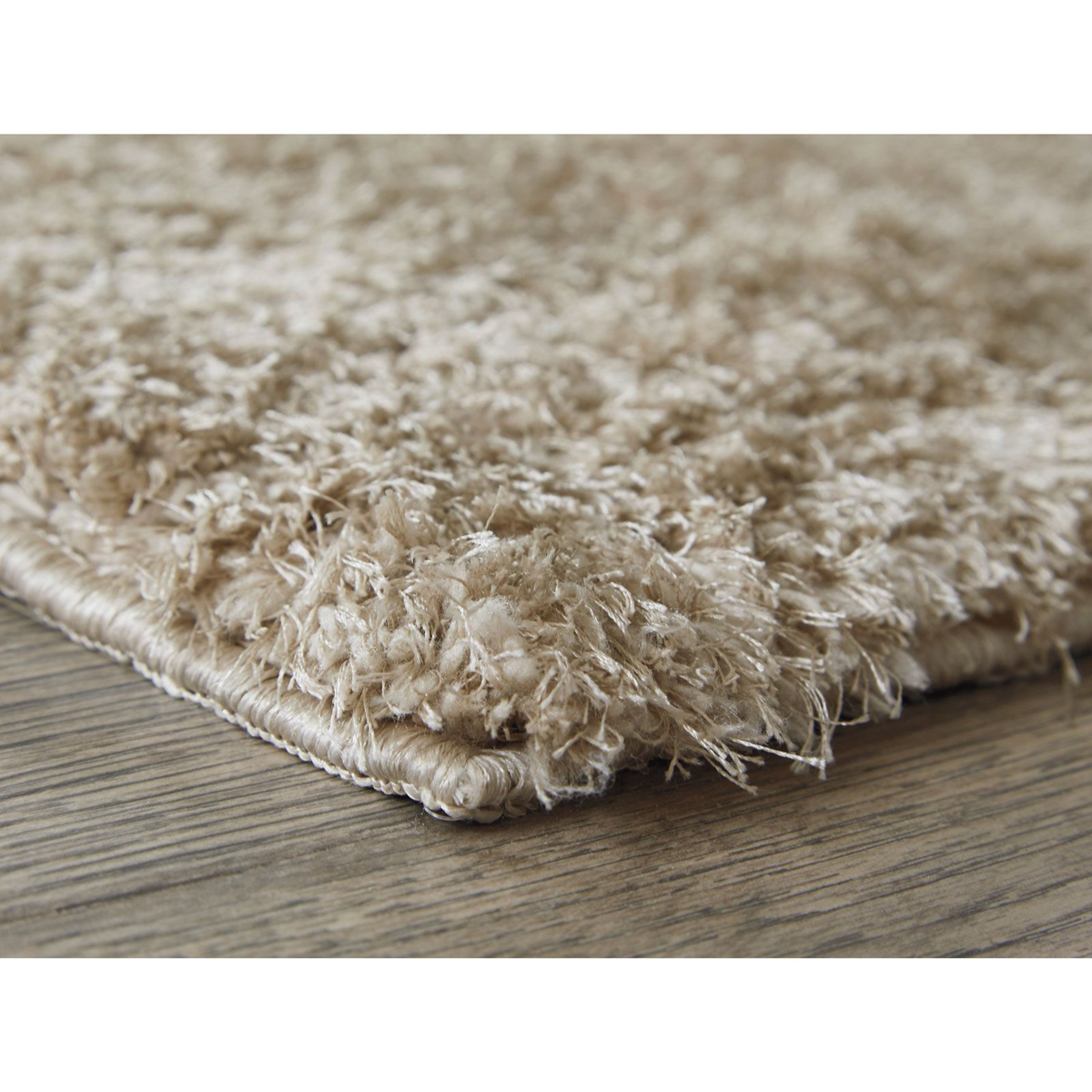 Picture of Jurneaux Rug