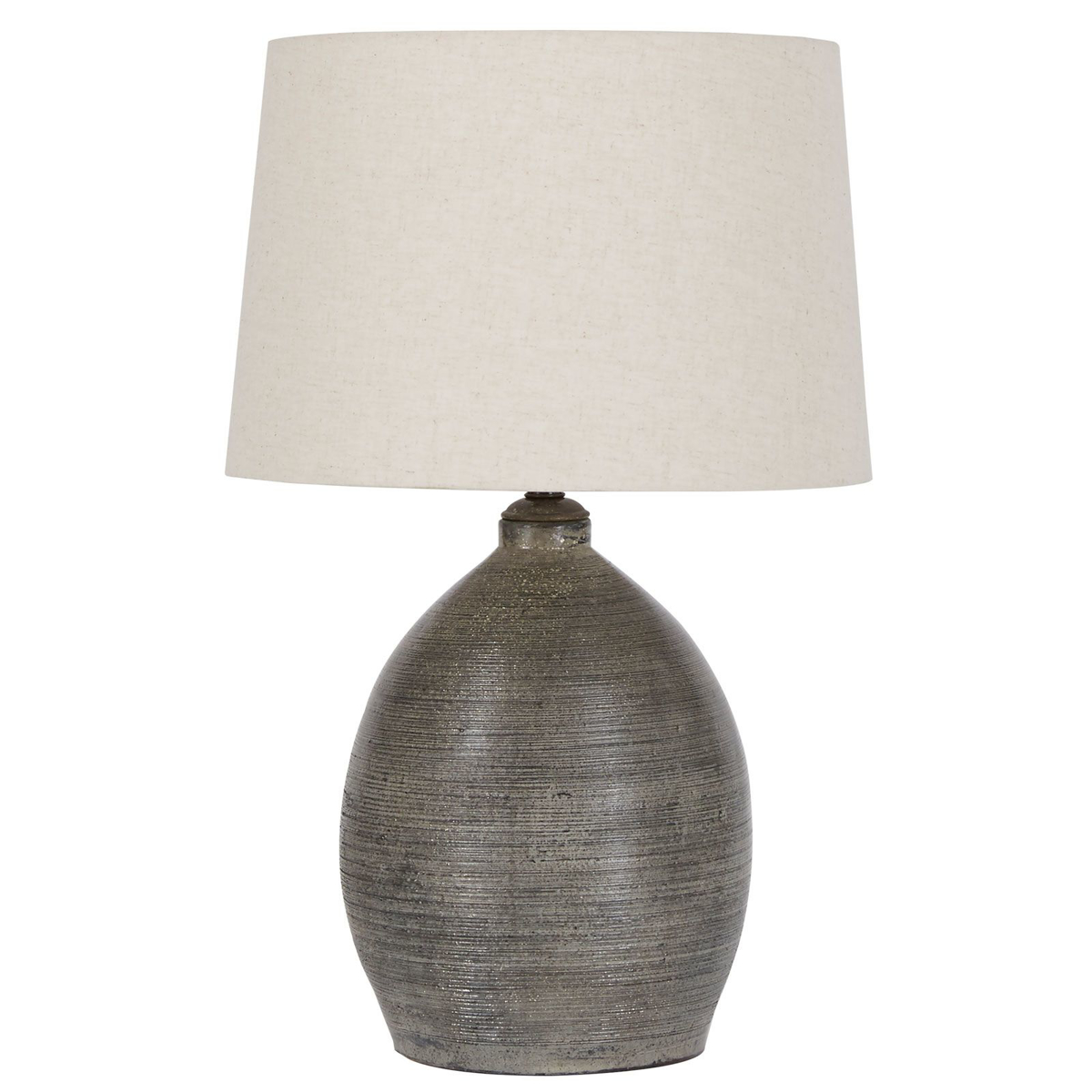 Picture of Joyelle Table Lamp