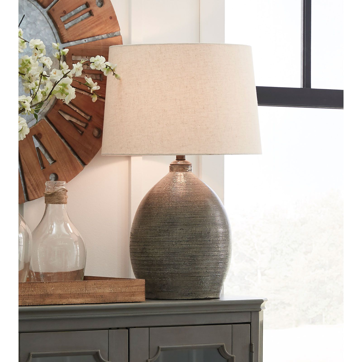 Picture of Joyelle Table Lamp