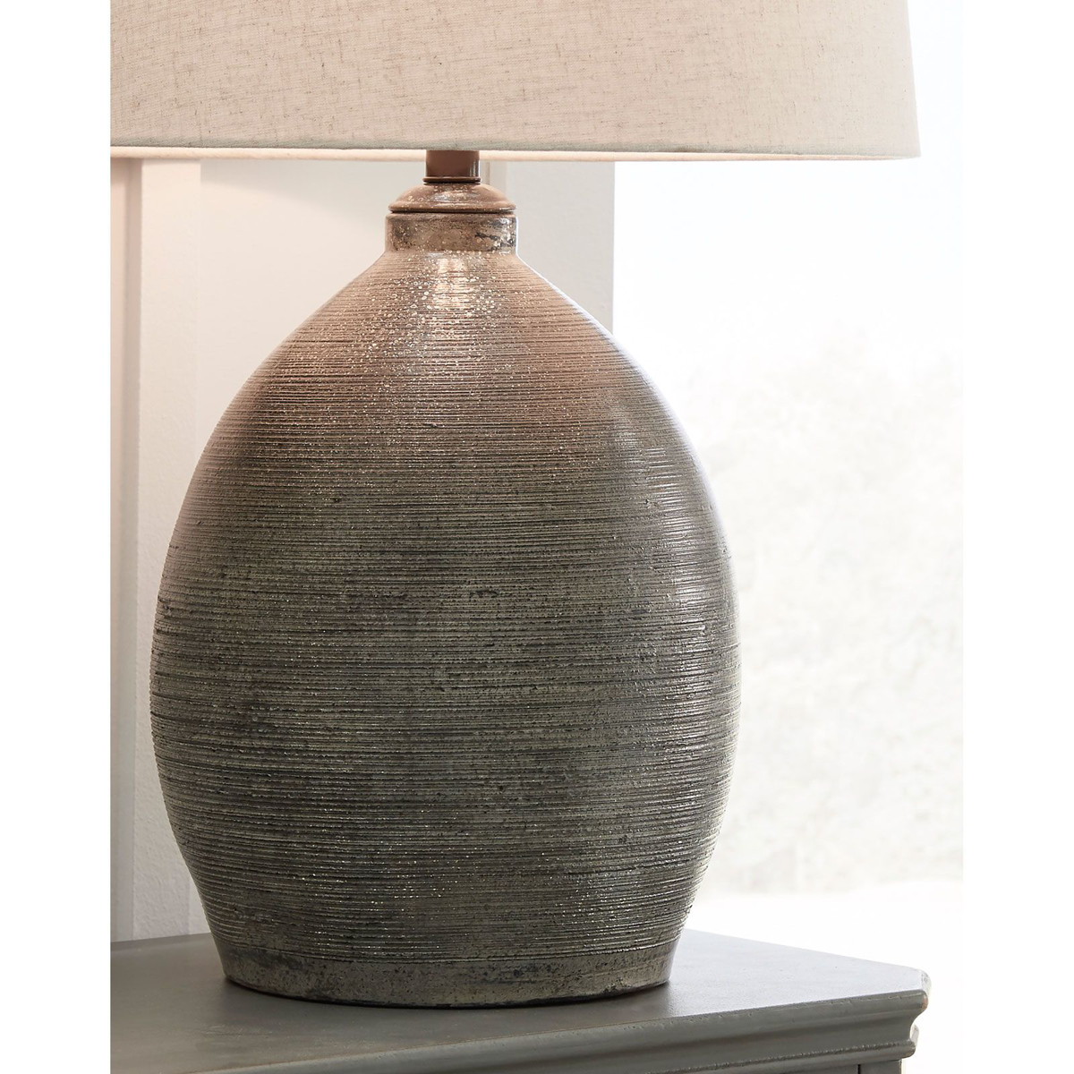 Picture of Joyelle Table Lamp