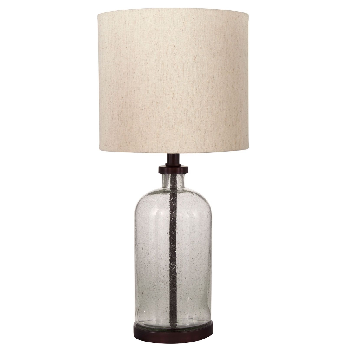 Picture of Bandile Table Lamp