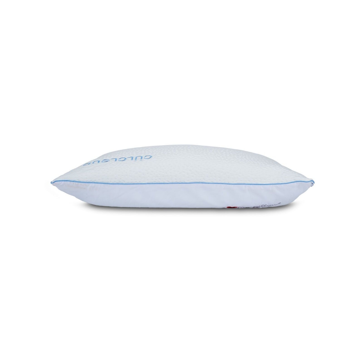 Picture of C&uuml;lCloud Queen Pillow