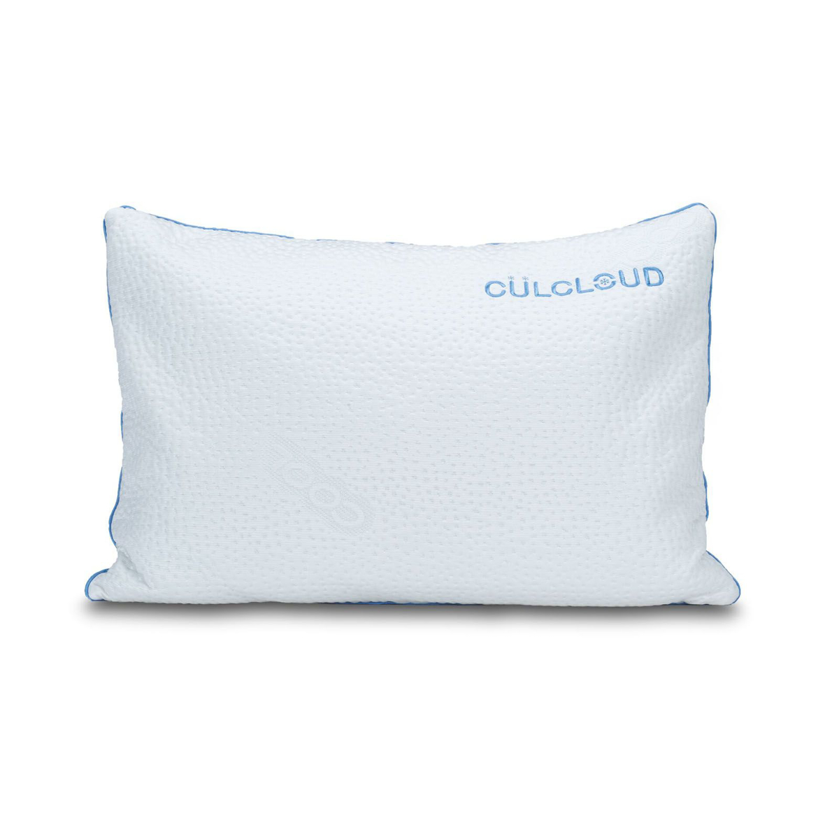 Picture of C&uuml;lCloud Queen Pillow